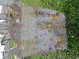 image of grave number 883912